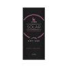 Solar Anti-age - Bőröregedési gátlóhatás - 12 ml Solar Anti-age - Bőröregedési gátlóhatás - 12 ml