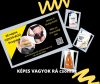 28 napos CENTIVÁGÓ Mentor Program - KÉPES VAGYOK RÁ csomag 28 napos CENTIVÁGÓ Mentor Program - KÉPES VAGYOK RÁ csomag
