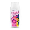 Solar Slim - Karcsúsító hatás - 150 ml Solar Slim - Karcsúsító hatás - 150 ml