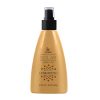 SelfSun Dark Tan - Mély barnaság - 150 ml SelfSun Dark Tan - Mély barnaság - 150 ml