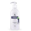 Dr.Kelen - vitalizáló masszázstej - Szőlőmag-kivonatos - 500 ml Dr.Kelen - vitalizáló masszázstej - Szőlőmag-kivonatos - 500 ml