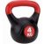 Kettlebell 4 kg