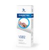 Dr.Kelen - Diabetes lábkrém - 100 ml Dr.Kelen - Diabetes lábkrém - 100 ml