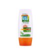 Sun F30 Antiage NaturA napkrém - 100 ml Sun F30 Antiage NaturA napkrém - 100 ml