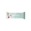Vegan Protein Bar - 48 g - DESSERT - Nutriversum - Dupla Csokoládé - Sós Karamella Vegan Protein Bar - 48 g - DESSERT - Nutriversum - Dupla Csokoládé - Sós Karamella