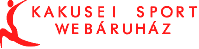 KAKUSEI Sport Webáruház                        