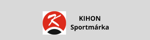 KAKUSEI Sport Webáruház