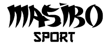 KAKUSEI Sport Webáruház