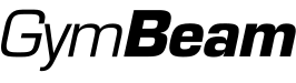 KAKUSEI Sport Webáruház
