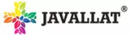 KAKUSEI Sport Webáruház