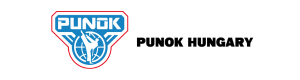 KAKUSEI Sport Webáruház