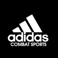 KAKUSEI Sport Webáruház