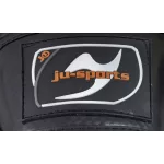 Ju-Sports Allround Quick Aircomfort boxkesztyű (több színben)