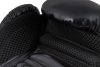 Ju-Sports Allround Quick Aircomfort boxkesztyű (több színben)