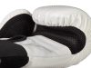 Ju-Sports Allround Quick Aircomfort boxkesztyű (több színben)