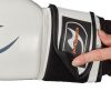 Ju-Sports Allround Quick Aircomfort boxkesztyű (több színben)