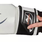 Ju-Sports Allround Quick Aircomfort boxkesztyű (több színben)