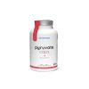 Pyruvate kapszula (diétázóknak) - 90 db