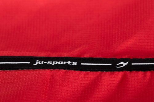 Kickbox Core line nadrág - két színben