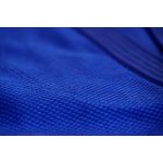 Judo ruha -Training gí J500B - kék, fehér csíkokkal -ADIDAS