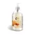 Charlotte Mandula Jojoba olajjal krémszappan  500 ml