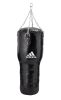 adidas boxzsák ADIBAC22