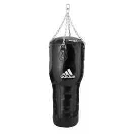 adidas boxzsák ADIBAC22