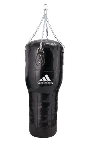 adidas boxzsák ADIBAC22