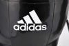 adidas boxzsák ADIBAC22