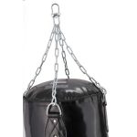 adidas boxzsák ADIBAC22