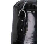 adidas boxzsák ADIBAC22