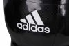 adidas boxzsák ADIBAC22