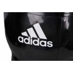 adidas boxzsák ADIBAC22