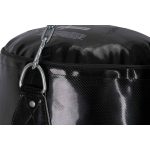 adidas boxzsák ADIBAC22