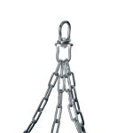 adidas boxzsák ADIBAC22