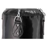 adidas boxzsák ADIBAC22