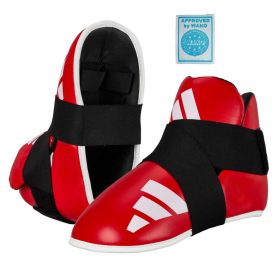 adidas Pro Kickbox lábfejvédő - adiKBB100