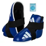 adidas Pro Kickbox lábfejvédő - adiKBB100