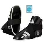 adidas Pro Kickbox lábfejvédő - adiKBB100