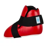 adidas Pro Kickbox lábfejvédő - adiKBB100