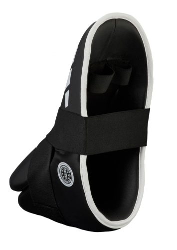 adidas Pro Kickbox lábfejvédő - adiKBB100