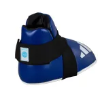 adidas Pro Kickbox lábfejvédő - adiKBB100