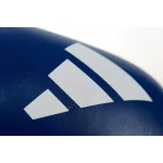 adidas Pro Kickbox lábfejvédő - adiKBB100