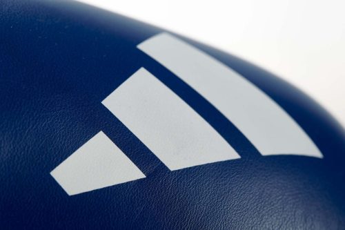 adidas Pro Kickbox lábfejvédő - adiKBB100