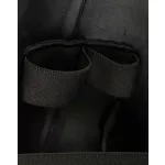 adidas Pro Kickbox lábfejvédő - adiKBB100