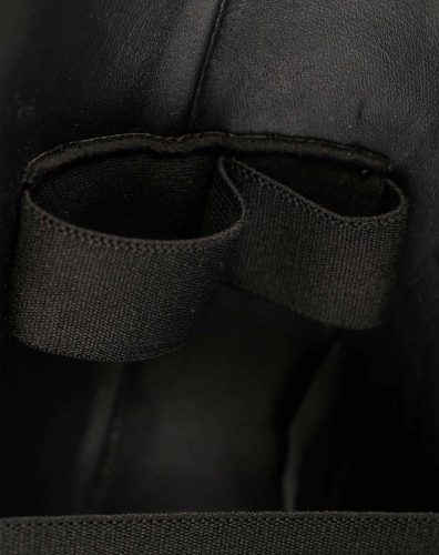 adidas Pro Kickbox lábfejvédő - adiKBB100