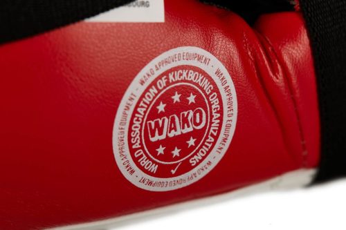 adidas Pro Kickbox lábfejvédő - adiKBB100
