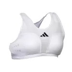 Adidas háromrészes mellvédő