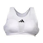 Adidas háromrészes mellvédő