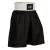 Kickboxing short Kick Light pro - fekete